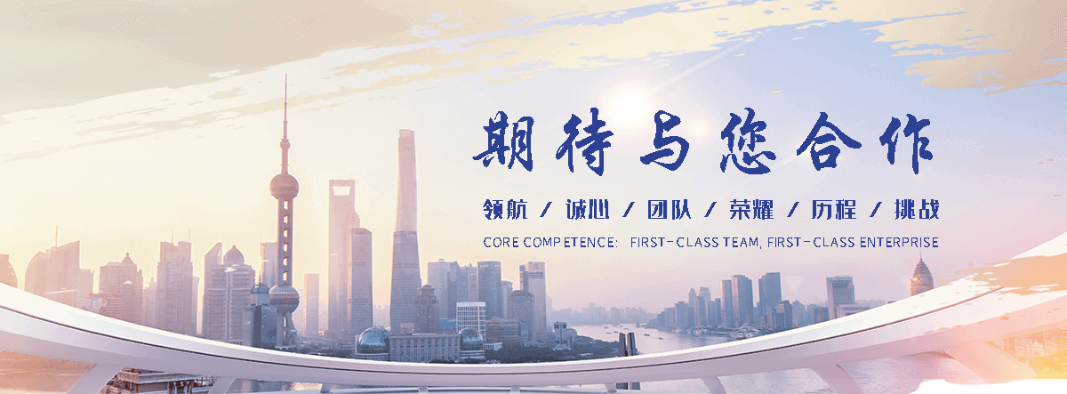 屯留附近的催化燃烧法废气处理设备哪家强？