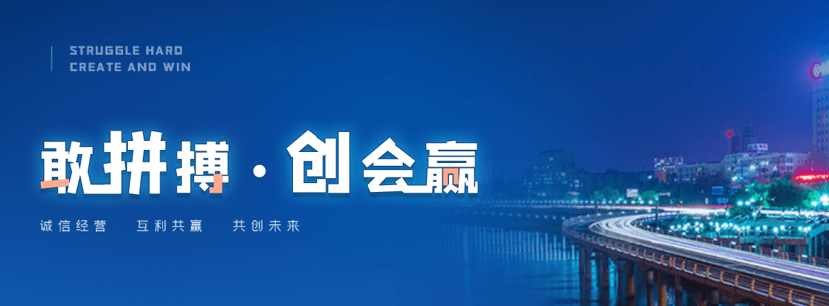 屯留专业的旋风除尘器源头工厂